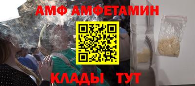 кокаин колумбия Шахты