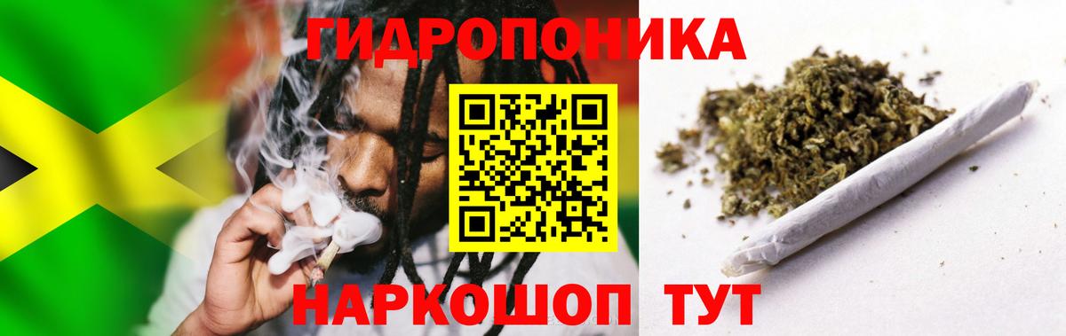 Конопля ГИДРОПОН Ливны